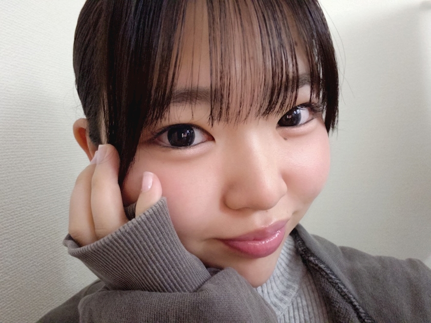 ゆな