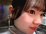 新着ブログ やー
