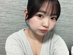 プロフィール写真1・ゆな|GIRL’S BAR ポニーテール - 柏駅 西口のガールズバー