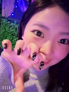プロフィール写真6・ゆな|GIRL’S BAR ポニーテール - 柏駅 西口のガールズバー