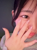 ゆな