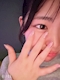プロフィール写真2・ゆな|GIRL’S BAR ポニーテール - 柏駅 西口のガールズバー