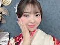 ゆな