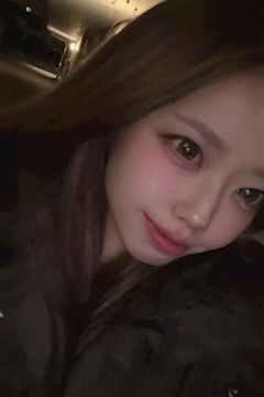 プロフィール写真1・れいあ®｜華蓮 -Karen-・カレン - 金沢片町のラウンジ/クラブ