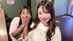 みずき