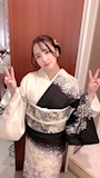 みずき