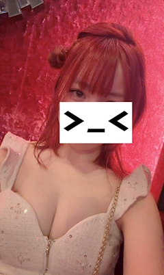 プロフィール写真1・るな🐈‍⬛🎀💕｜CLUB the ONE・クラブ・ザ・ワン - 岡崎のキャバクラ