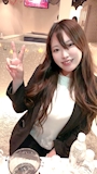 あい