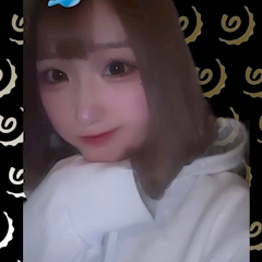 プロフィール写真1・ゆう|La member・ラメンバー - 歌舞伎町のガールズバー