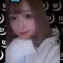 ゆう