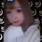 プロフィール写真1・ゆう|La member・ラメンバー - 歌舞伎町のガールズバー