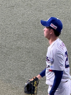 プロフィール写真2・みく｜Snack&Bar X 123・エックス - 名古屋 大曽根のガールズバー