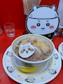 chiko