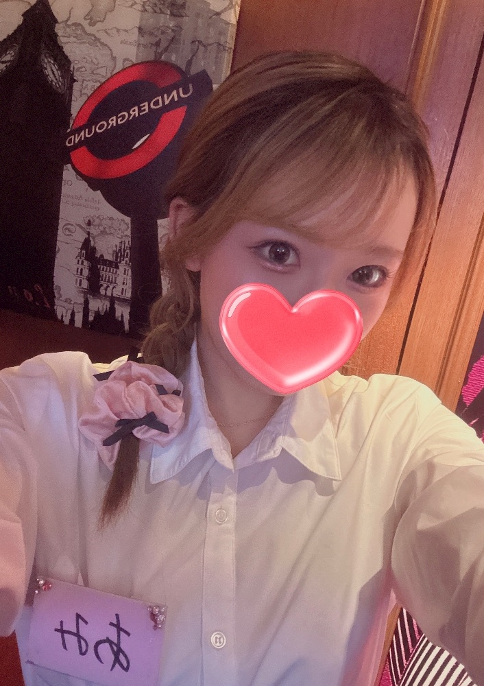 あみ🩷REMY🐈 西宮 ガールズバー・レミー