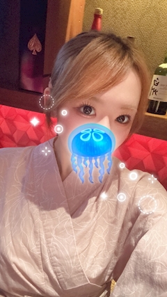 あみ🐈REMY