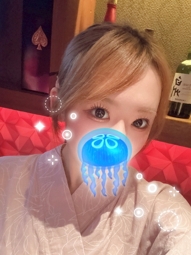 あみ🩷REMY🐈 BAR REMY