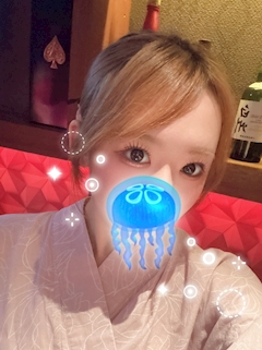 桜井 あんな