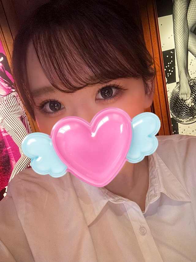 あみ🐈REMY BAR REMY