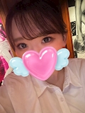 あみ🐈REMY