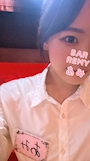 あみ🐈REMY