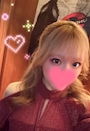 あみ🩷REMY🐈