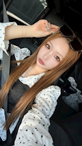 女の子の名前