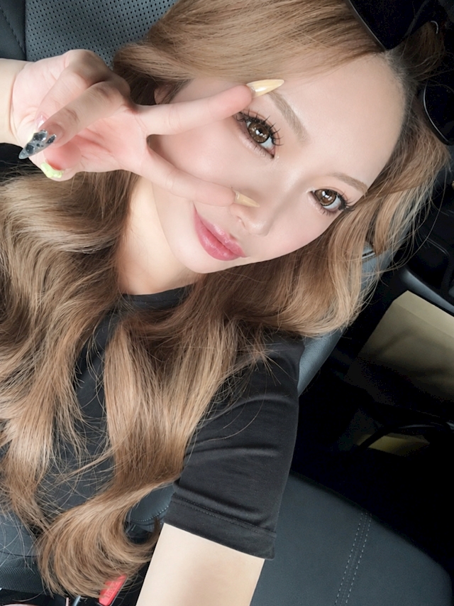 プロフィール写真1・ふう｜