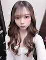 える