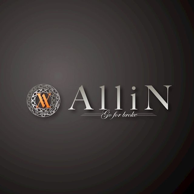 プロフィール写真1・湊　さな｜