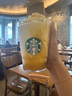 こころ