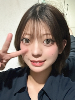 プロフィール写真1・こころ｜Angel kiss・エンジェルキス - 国分町のガールズバー