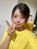 こころ