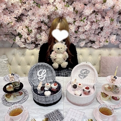 プロフィール写真1・れのあ|Bar SELECT・セレクト - 新橋のガールズバー