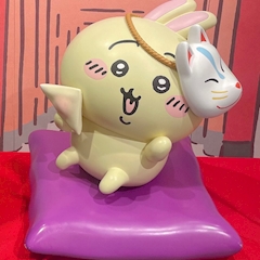 🍸♥️🍸りな🍾✴︎ .。