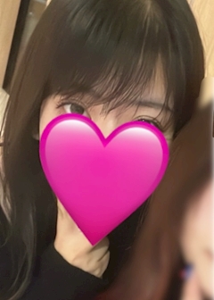 プロフィール写真1・🍸♥️🍸りな🍾✴︎ .。｜BAR あるふれ - 名古屋 藤が丘のガールズバー