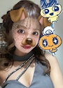 ゆうり