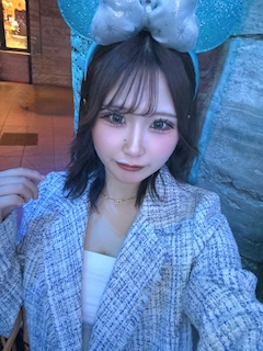 プロフィール写真3・せり|CLUB VERONICA・ヴェロニカ - 千葉・富士見町のキャバクラ