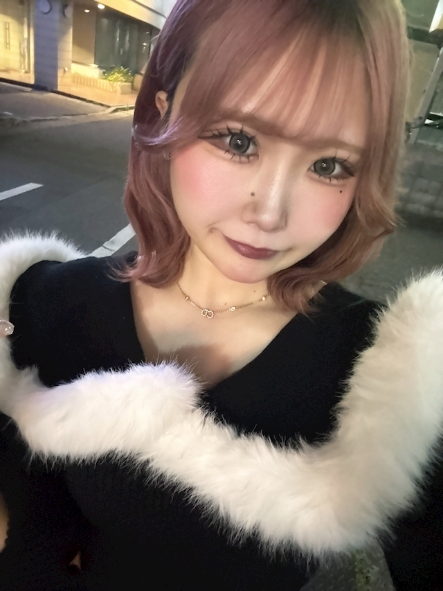 プロフィール写真7・せり|