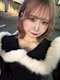 プロフィール写真5・せり|CLUB VERONICA・ヴェロニカ - 千葉・富士見町のキャバクラ