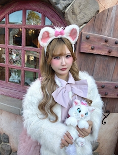 プロフィール写真4・せり｜CLUB VERONICA・ヴェロニカ - 千葉・富士見町のキャバクラ