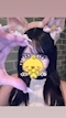 プロフィール写真2・りか｜パジャマにおじゃま - 西葛西のガールズバー