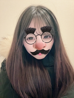 プロフィール写真1・りか|パジャマにおじゃま - 西葛西のガールズバー