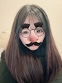 りか