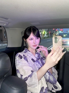 プロフィール写真1・りか|パジャマにおじゃま - 西葛西のガールズバー