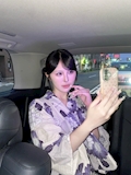 りか
