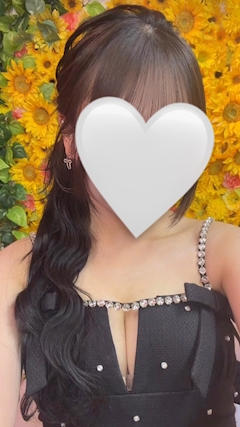 プロフィール写真1・なぎさ｜CLUB Granja・グランハ - 豊田のキャバクラ