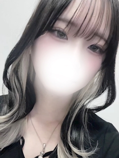 プロフィール写真1・みはね|JEWEL 平針・ジュエル ヒラバリ - 名古屋 天白区のガールズバー