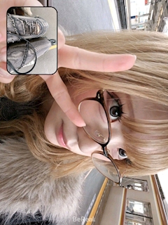 プロフィール写真2・れな｜Girl's Bar Candy Queen・キャンディークイーン - 新所沢のガールズバー