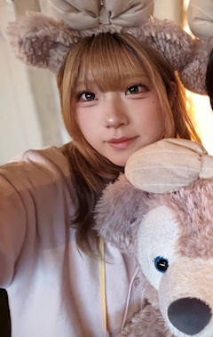 プロフィール写真1・れな｜Girl's Bar Candy Queen・キャンディークイーン - 新所沢のガールズバー