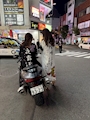 佐藤